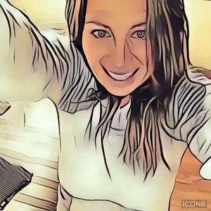 Meet your Posher, Bonnie